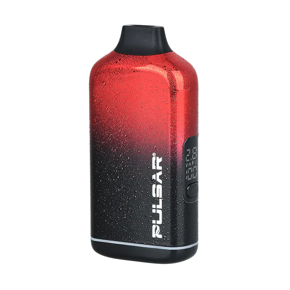 Pulsar Batería Cartridges 510 DL Centro 1