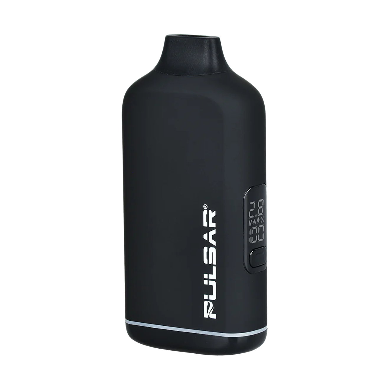 Pulsar Batería Cartridges 510 DL Centro 4