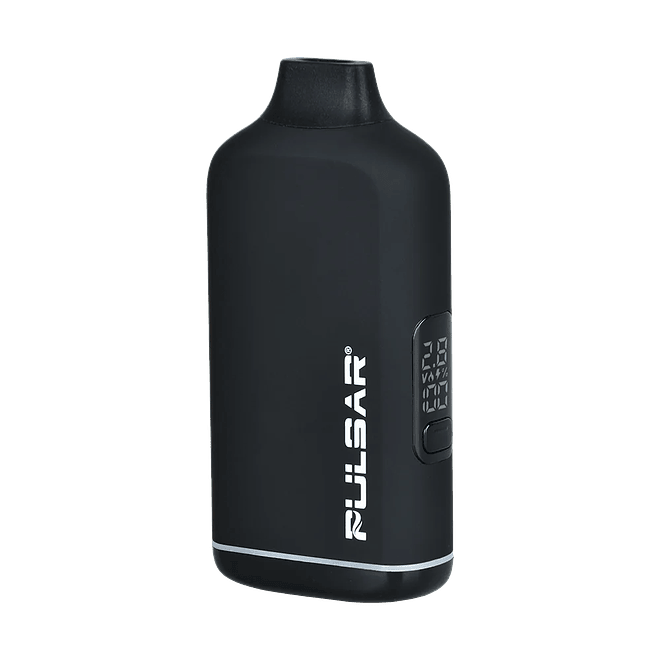 Pulsar Batería Cartridges 510 DL Centro 4