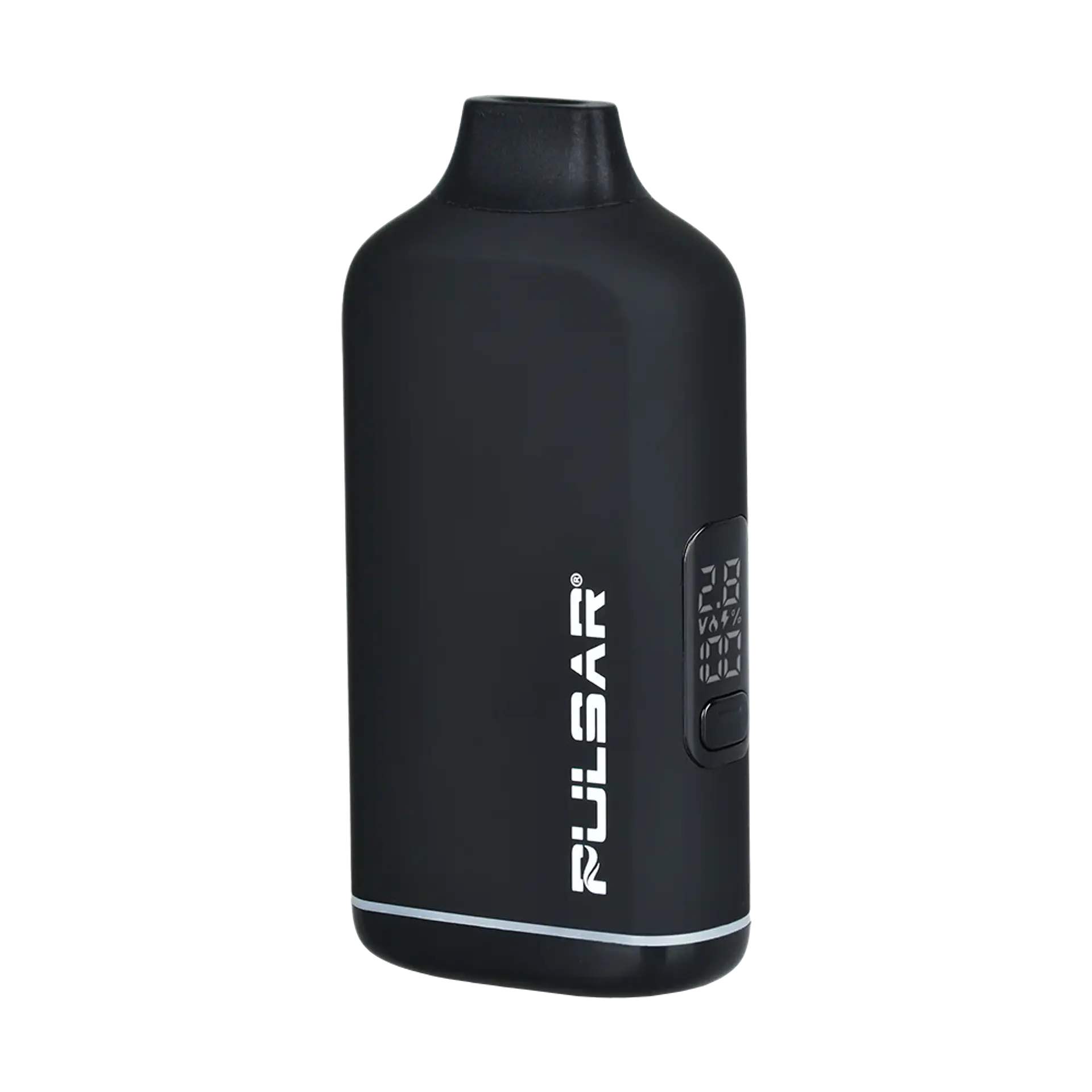 Pulsar Batería Cartridges 510 DL Centro 4