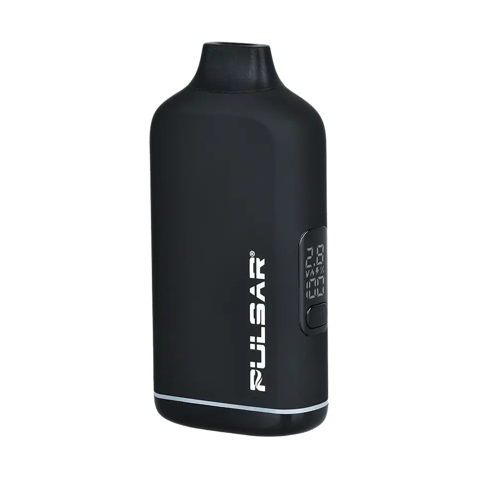 Pulsar Batería Cartridges 510 DL Centro 4