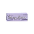 Blazy Susan Boquillas Purple Pre-picadas 50 uds.