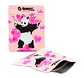 G-Rollz Bolsa Hermética Pequeña Panda - Miniatura 1