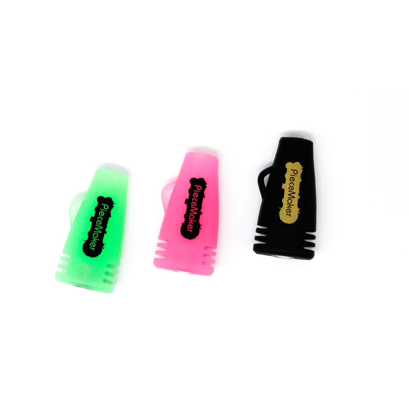 PMG Pipa Kwiki 5cm 8