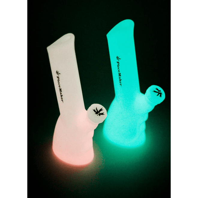 PieceMaker Bong Kolt 23cm 6