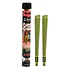 G-Rollz 2 Blunt King Size Terpeno Watermelon Sunrise