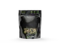Bolsa con Ventana para Almacenaje y Curado (3,5g/7g/14g/28g) - Miniatura 4