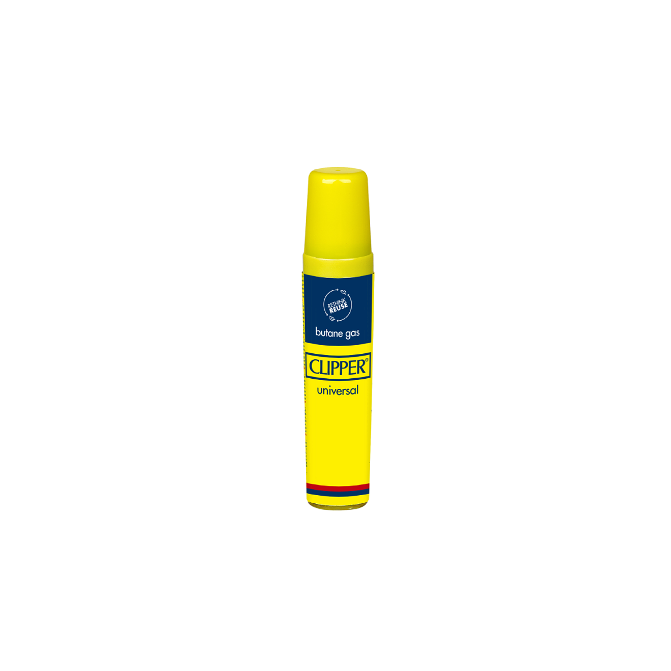 Clipper Gas Butano 16 ml 1
