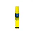 Clipper Gas Butano 16 ml