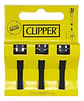 Clipper Repuestos Rueda y Piedra  - Miniatura 1