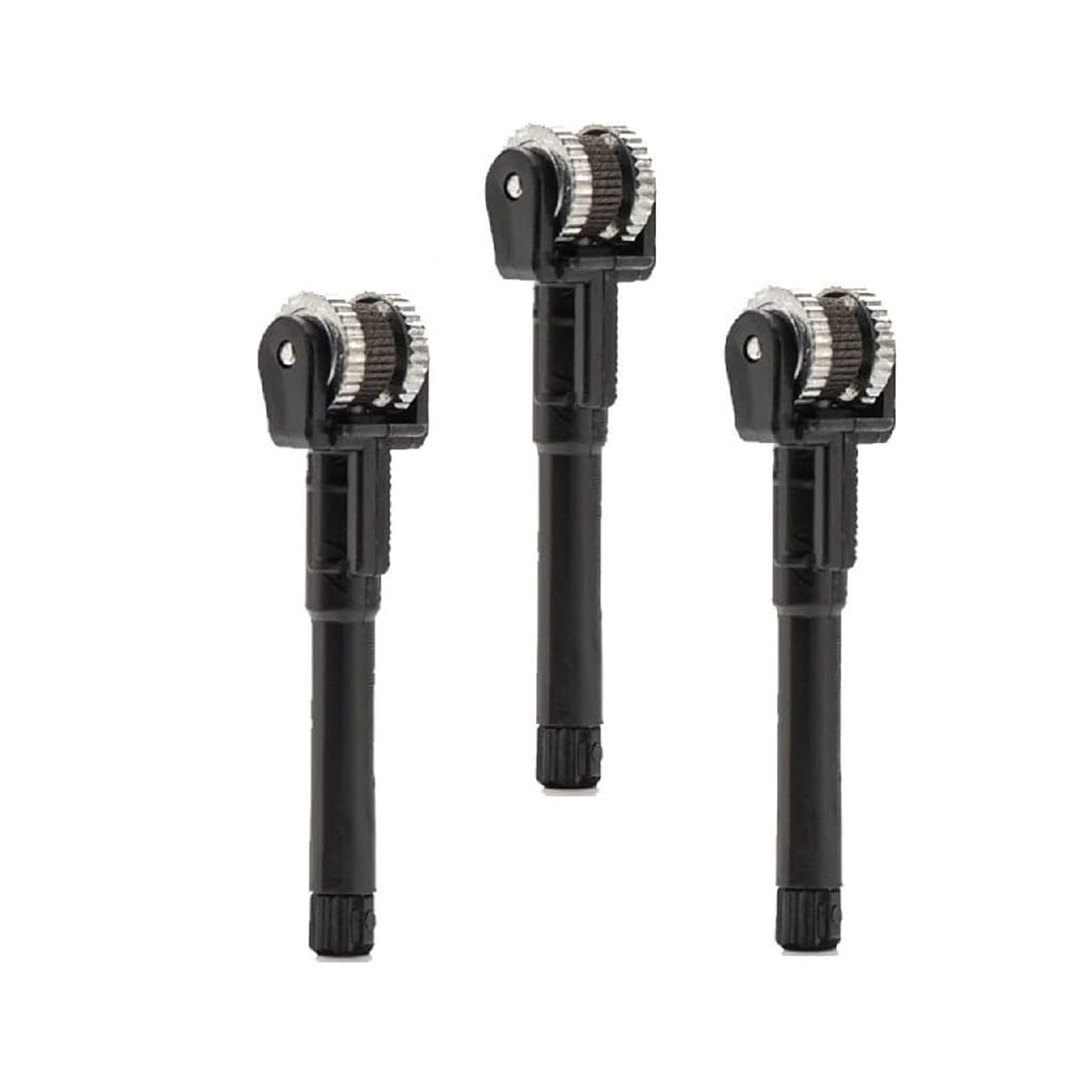 Clipper Repuestos Rueda y Piedra  2