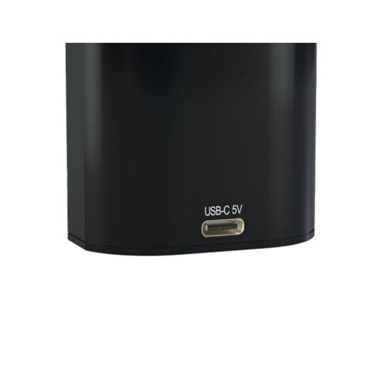 Arizer Vaporizador Solo III 5