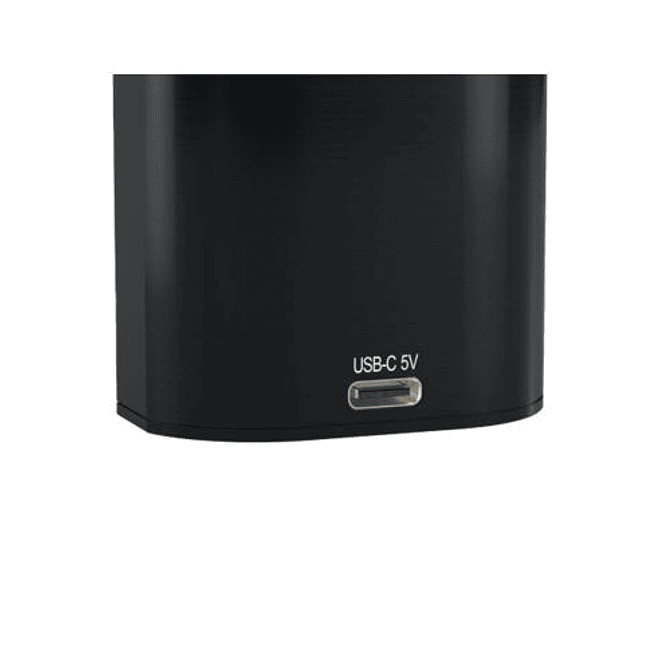 Arizer Vaporizador Solo III 5