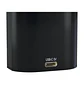 Arizer Vaporizador Solo III - Miniatura 5