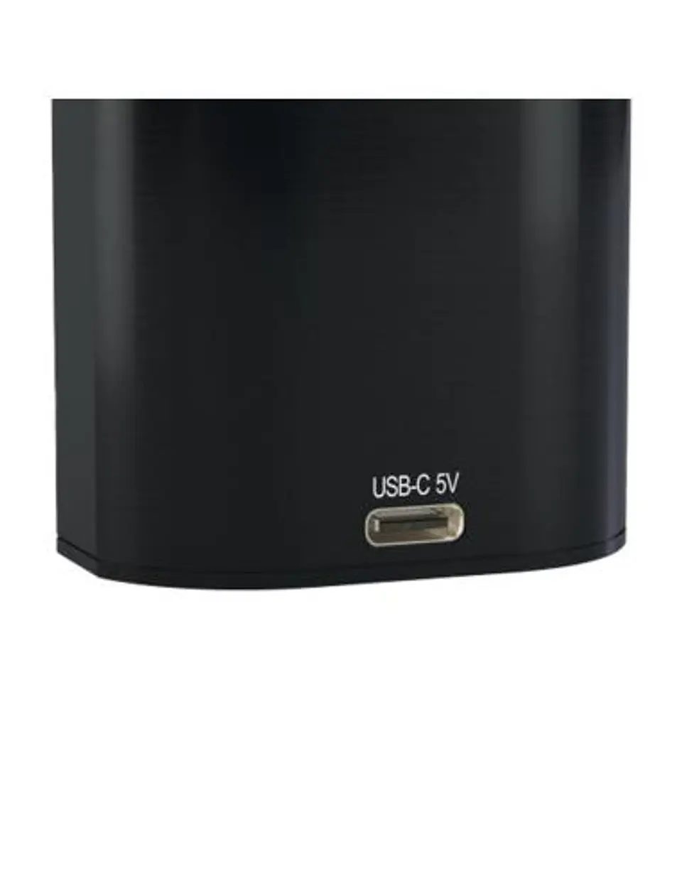 Arizer Vaporizador Solo III 5