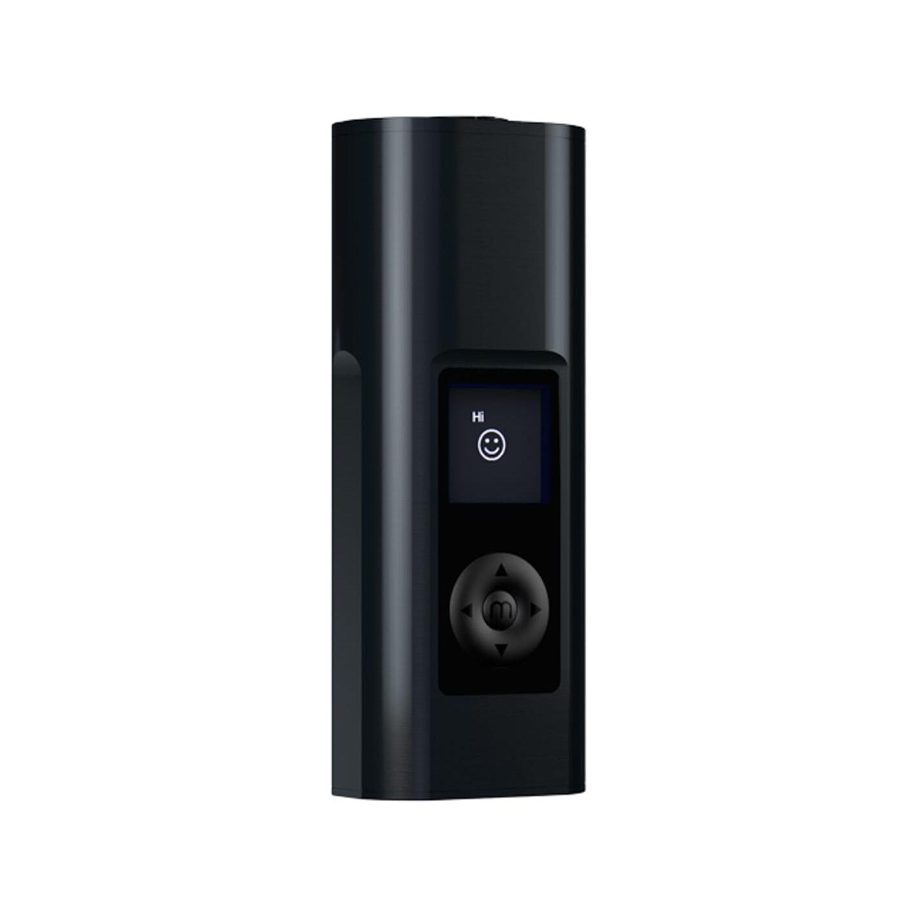 Arizer Vaporizador Solo III 3
