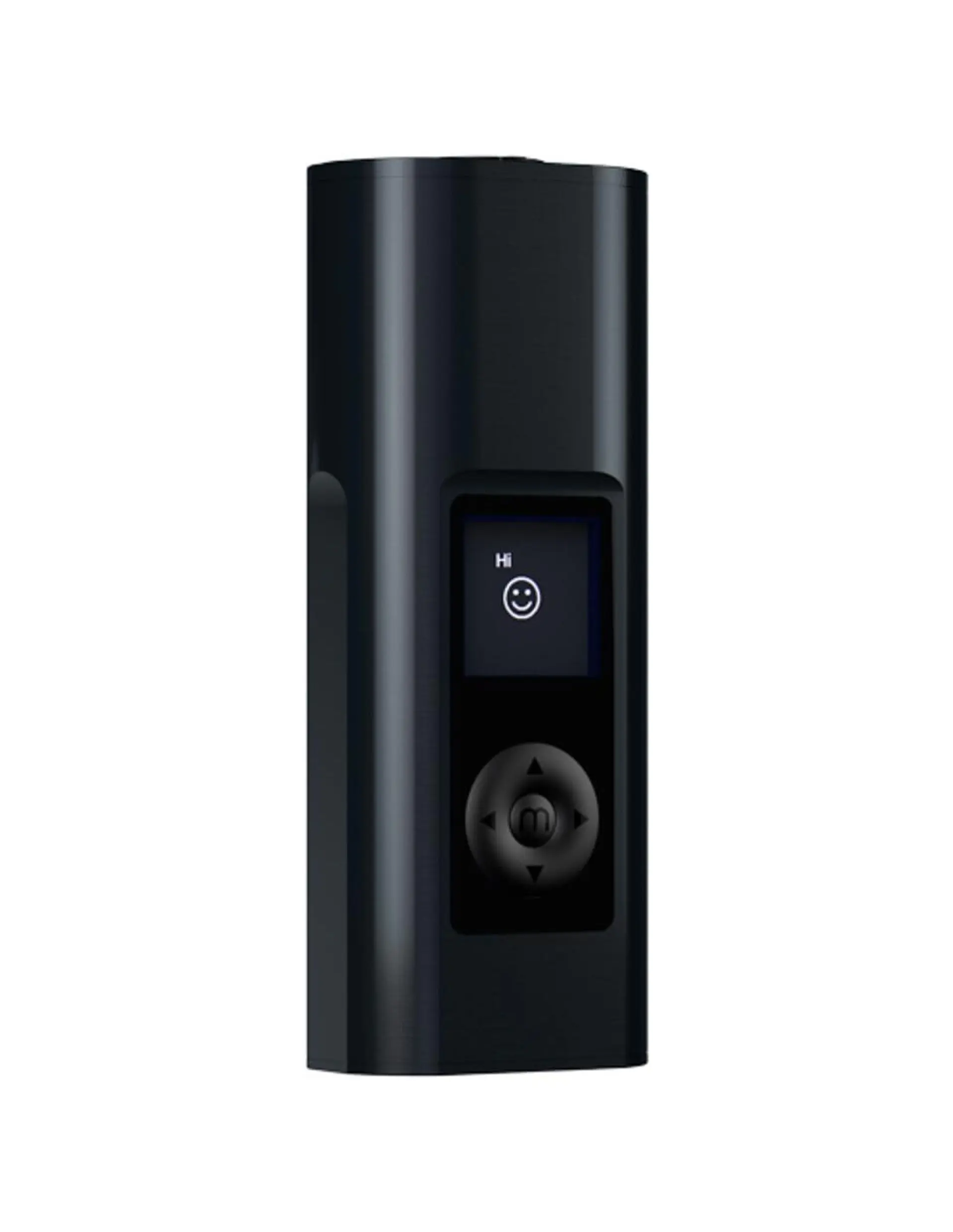 Arizer Vaporizador Solo III 3