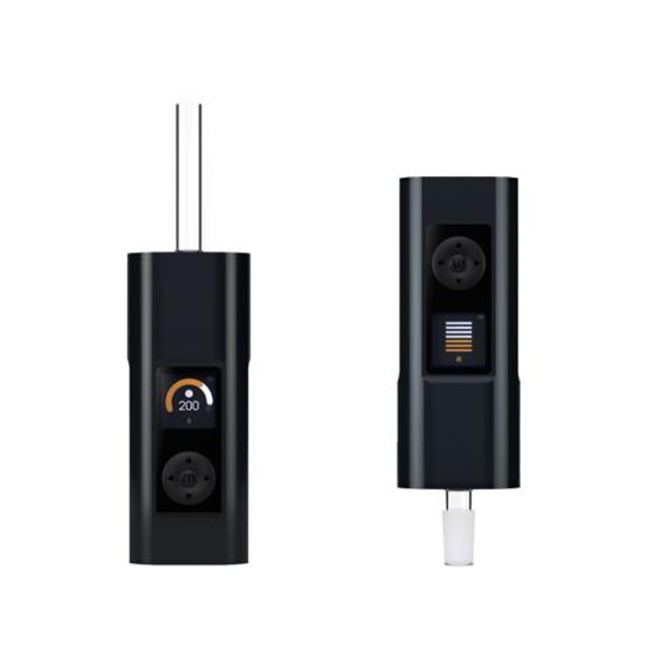 Arizer Vaporizador Solo III 4