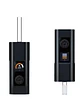 Arizer Vaporizador Solo III - Miniatura 4
