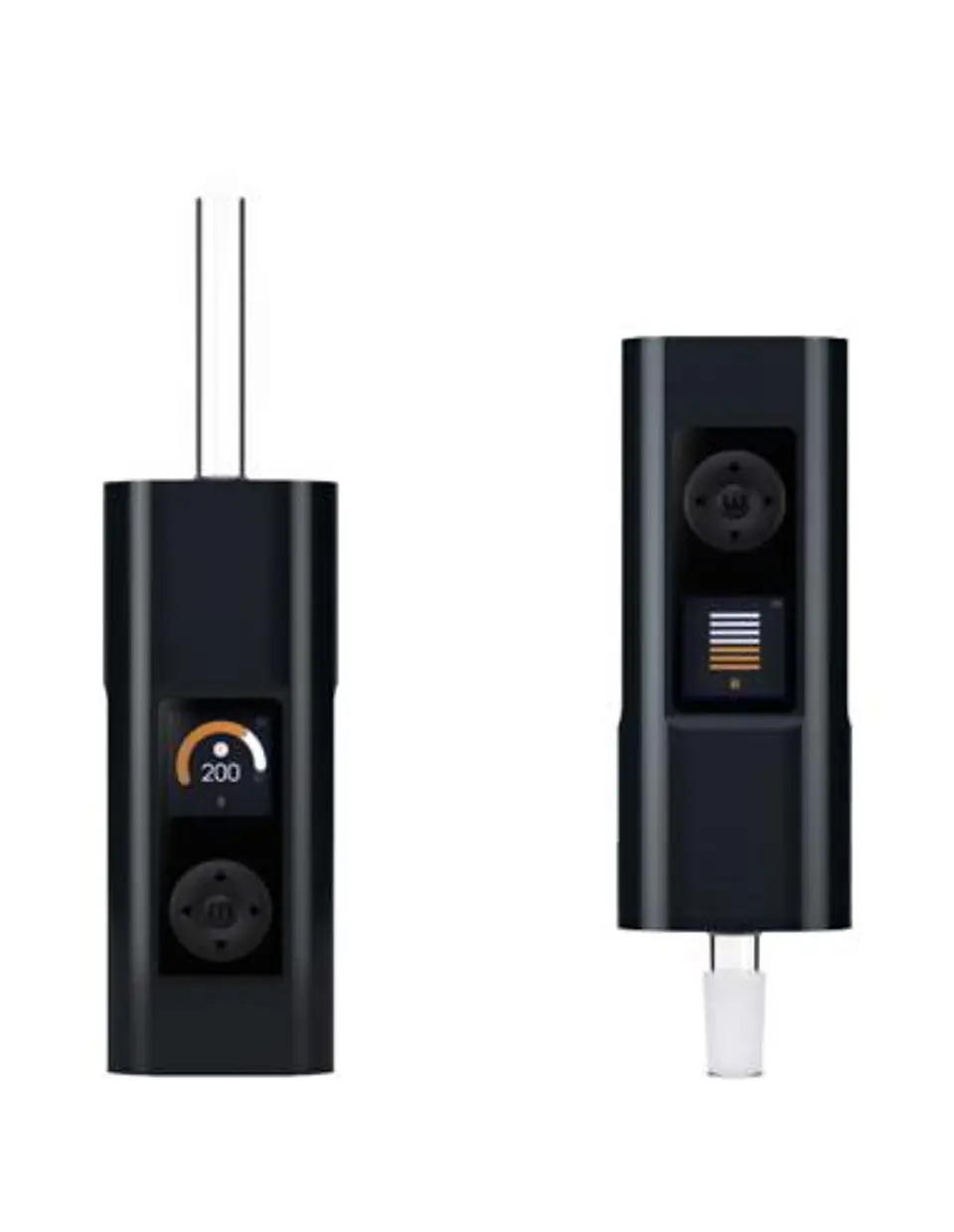 Arizer Vaporizador Solo III 4