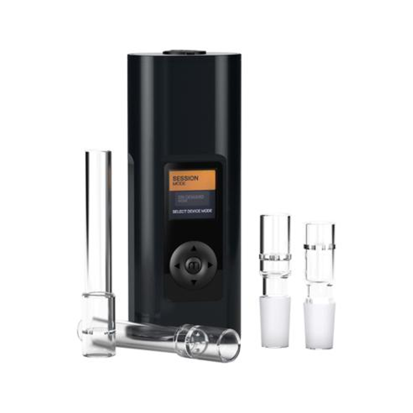 Arizer Vaporizador Solo III 1