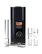 Arizer Vaporizador Solo III - Miniatura 1
