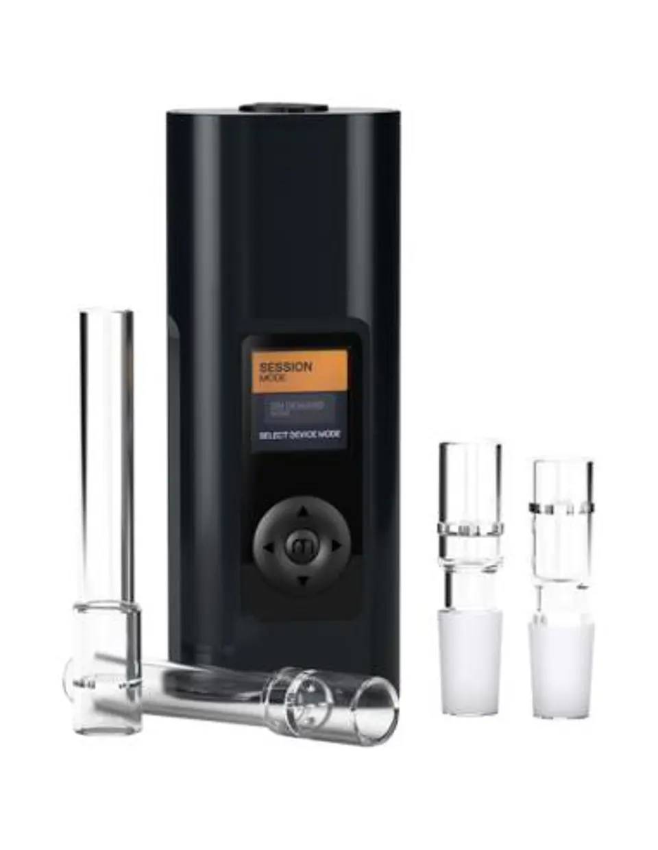 Arizer Vaporizador Solo III 1