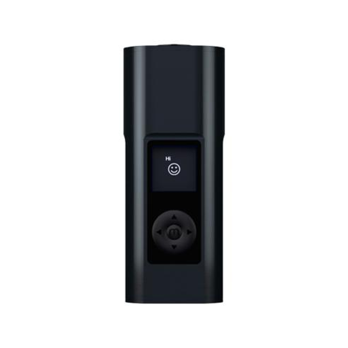 Arizer Vaporizador Solo III 2