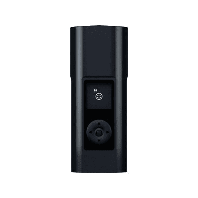 Arizer Vaporizador Solo III 2