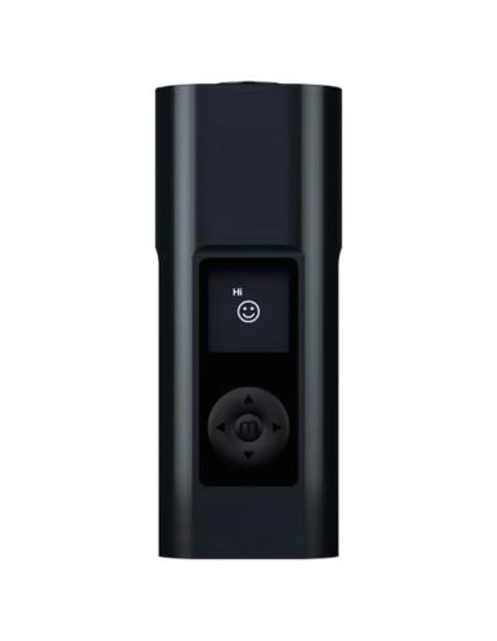 Arizer Vaporizador Solo III 2