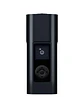 Arizer Vaporizador Solo III - Miniatura 2