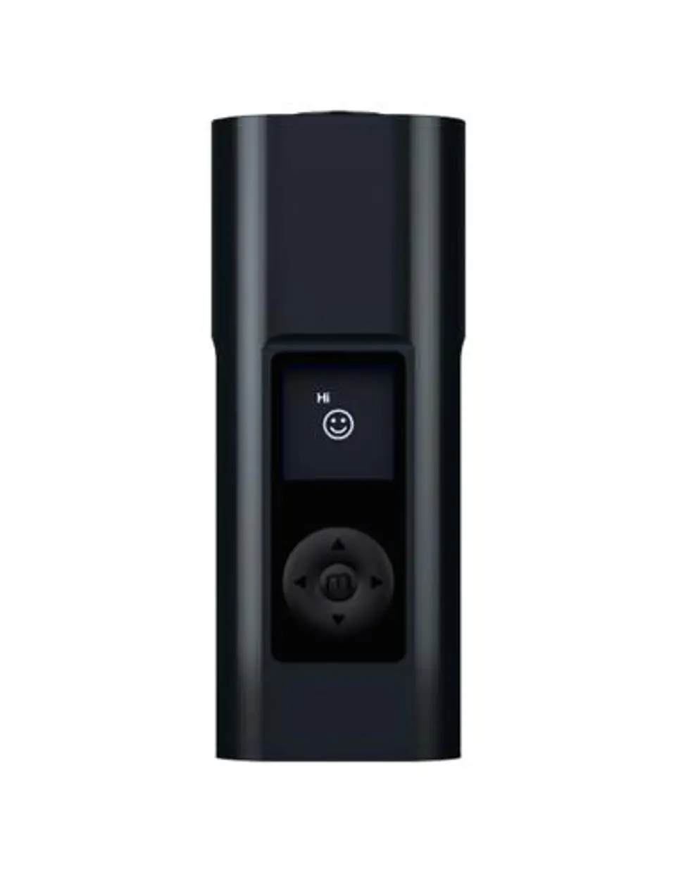 Arizer Vaporizador Solo III 2