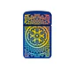 Zengaz Encendedor Soplete Mandala 2 - Miniatura 3