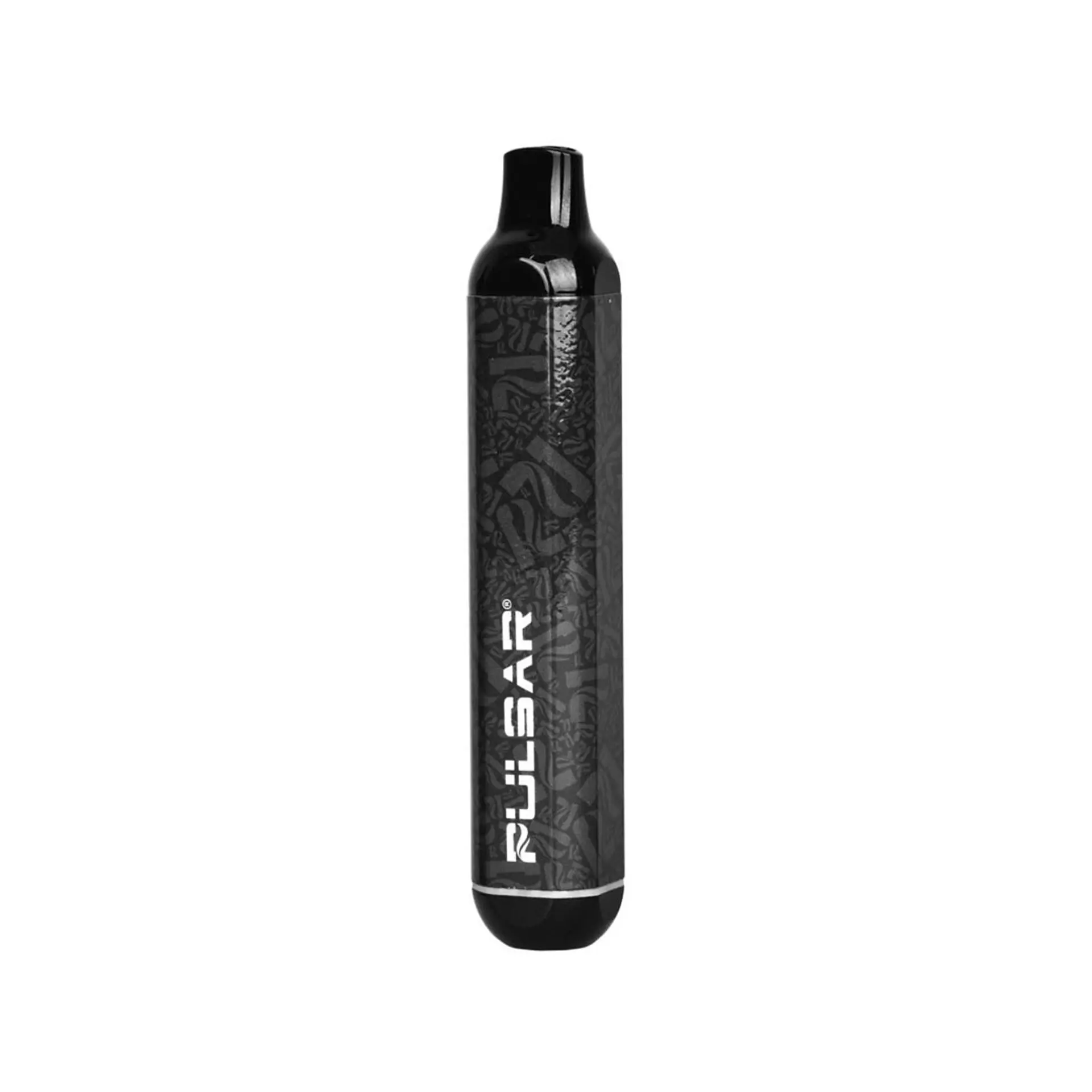 Pulsar Batería Cartridges 510 DL 18