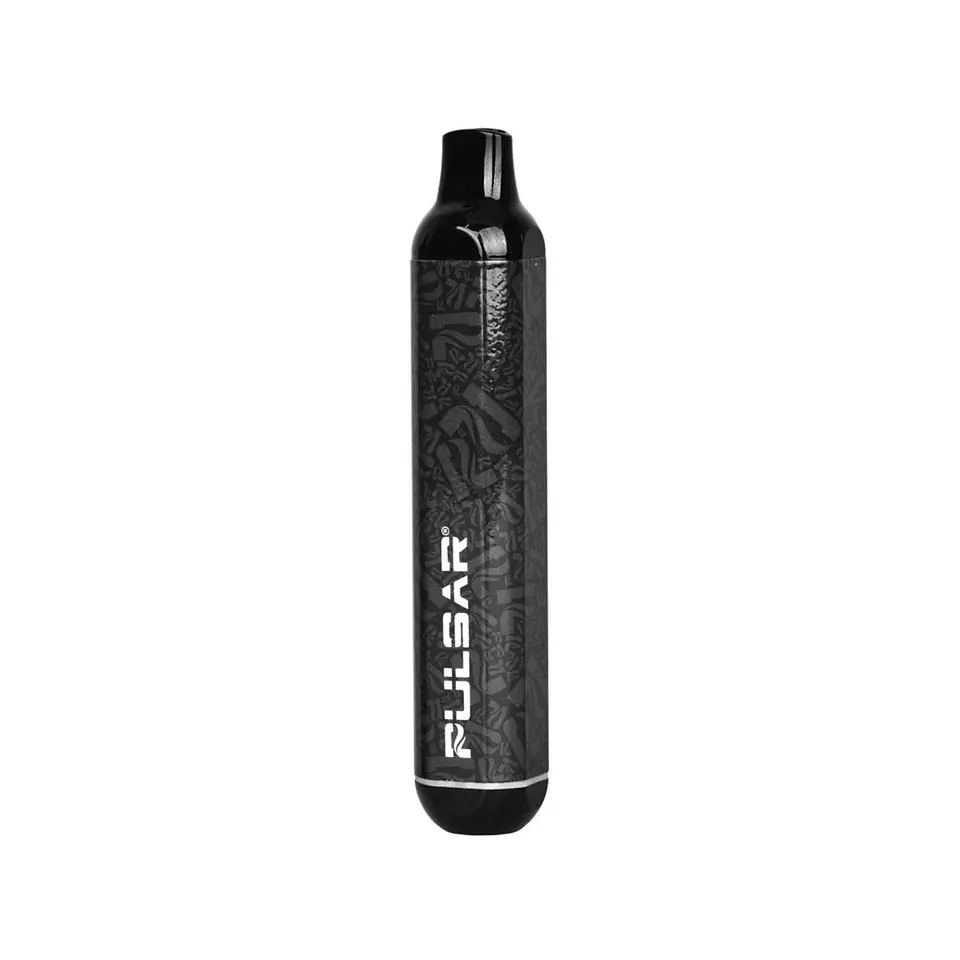 Pulsar Batería Cartridges 510 DL 18