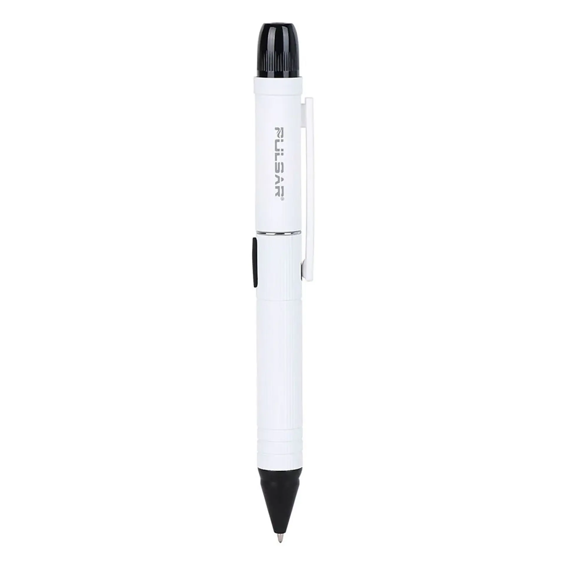 Pulsar 510 DL Scribe Lápiz para Cartridge 4
