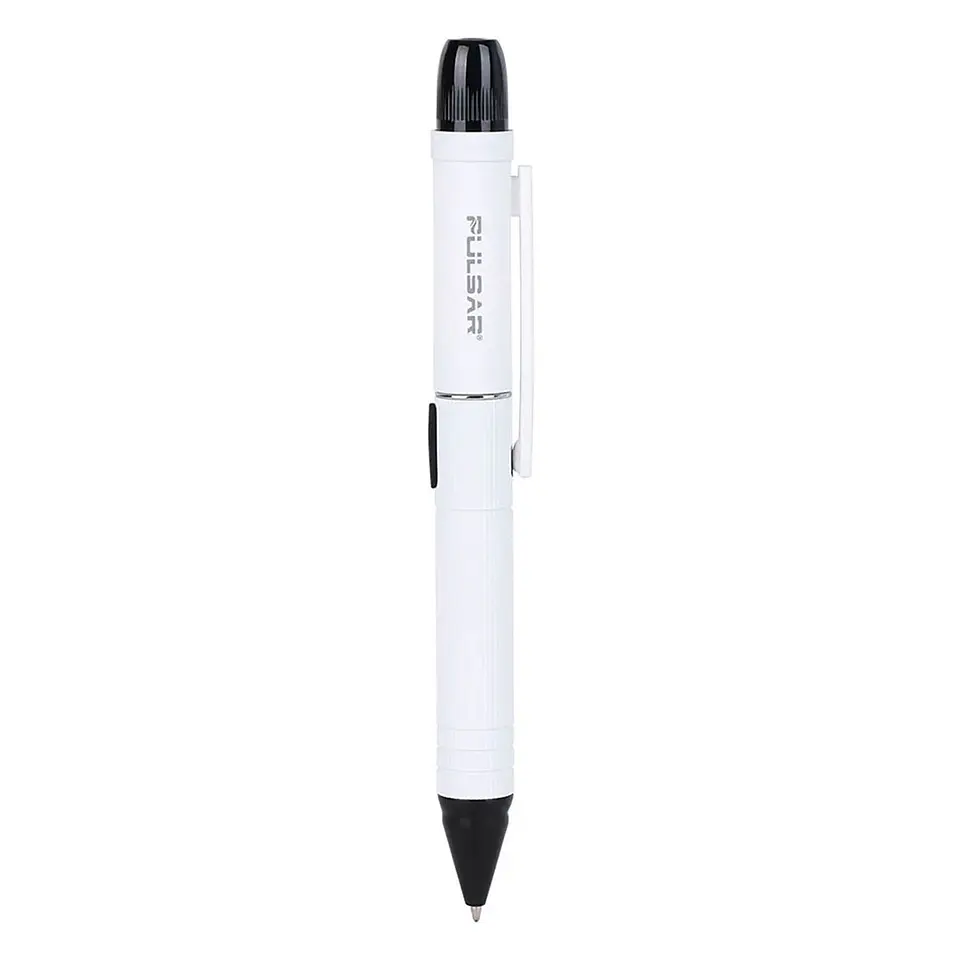 Pulsar 510 DL Scribe Lápiz para Cartridge 4