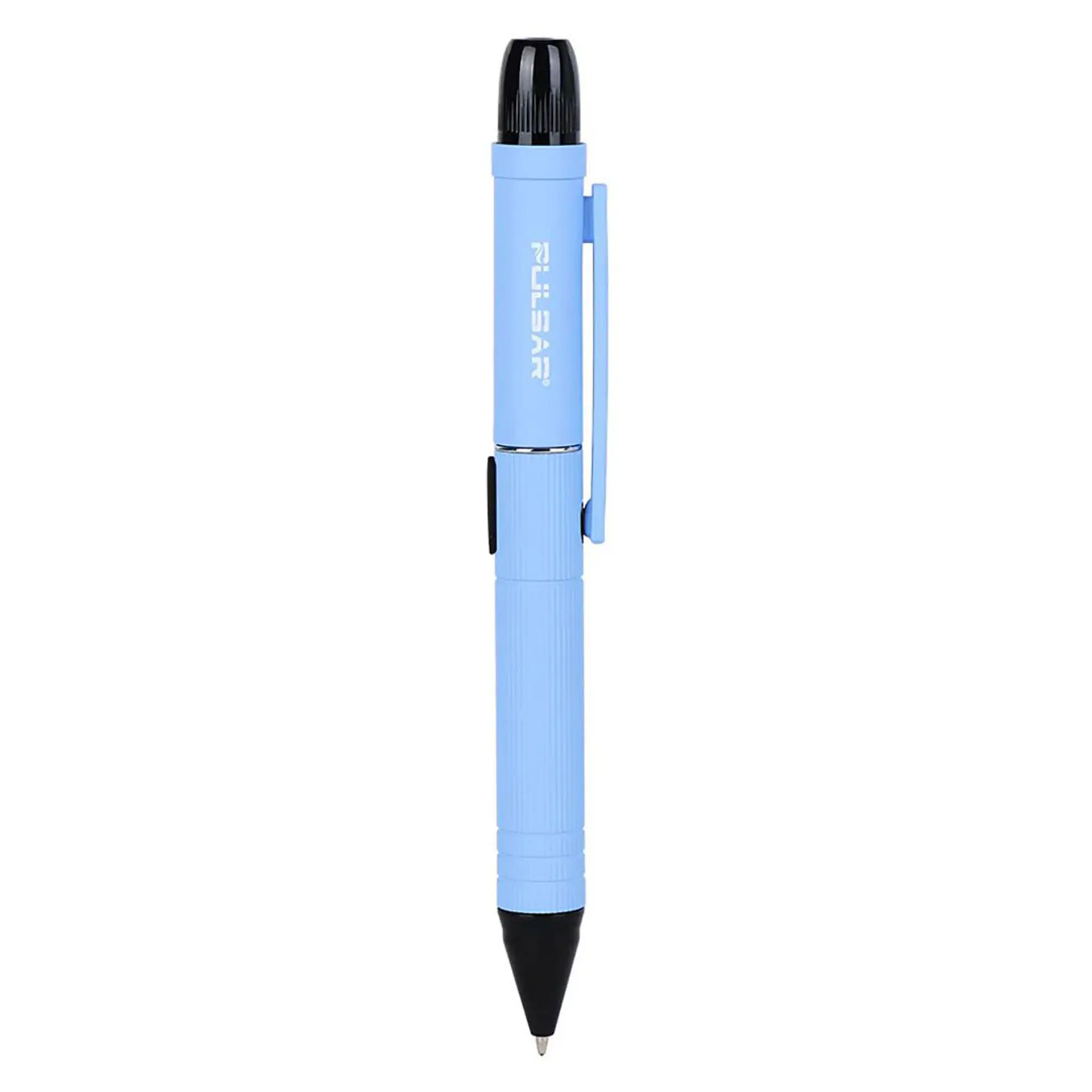 Pulsar 510 DL Scribe Lápiz para Cartridge 5