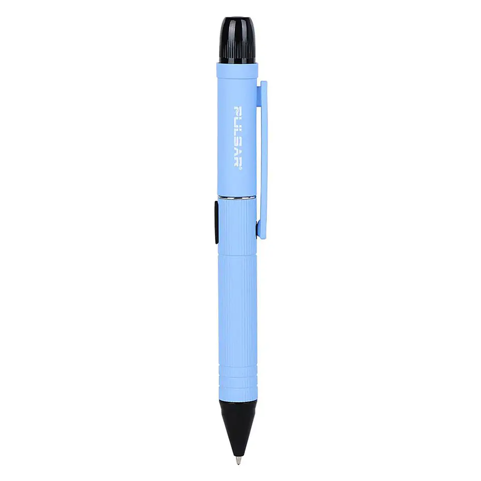 Pulsar 510 DL Scribe Lápiz para Cartridge 5