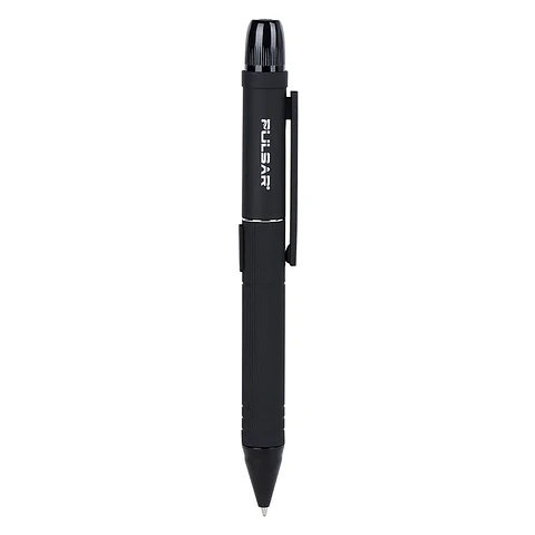 Pulsar 510 DL Scribe Lápiz para Cartridge