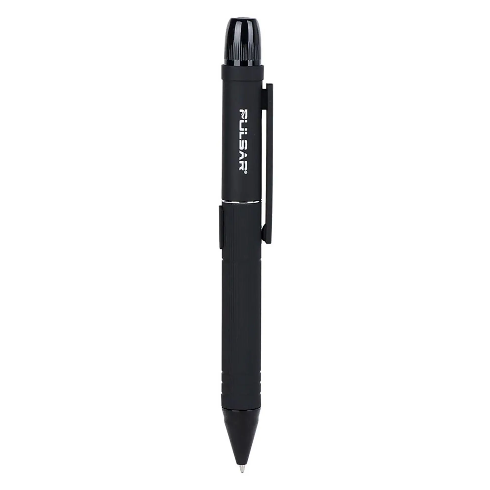 Pulsar 510 DL Scribe Lápiz para Cartridge 1