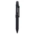 Pulsar 510 DL Scribe Lápiz para Cartridge