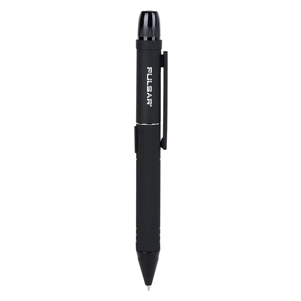 Pulsar 510 DL Scribe Lápiz para Cartridge 1