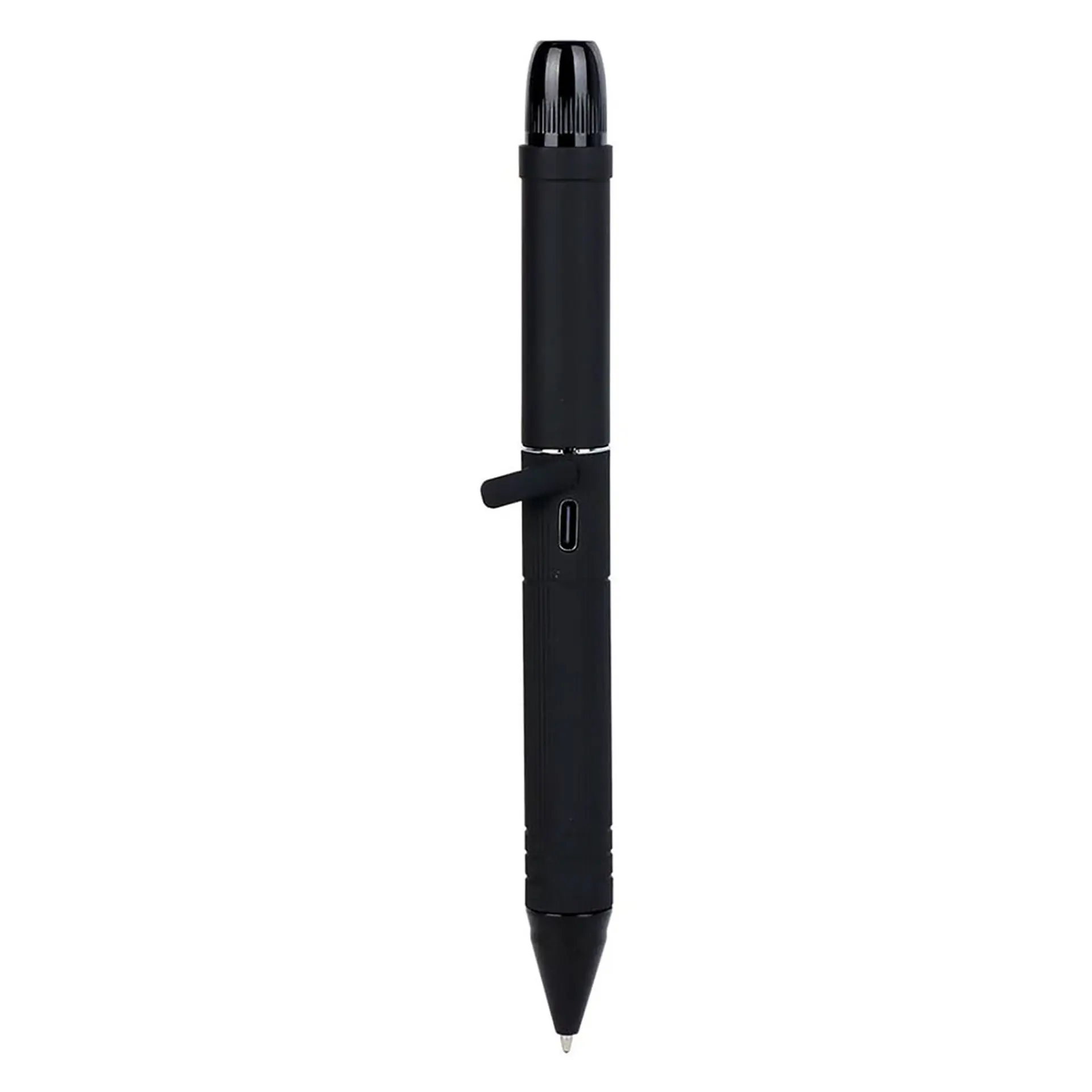Pulsar 510 DL Scribe Lápiz para Cartridge 2
