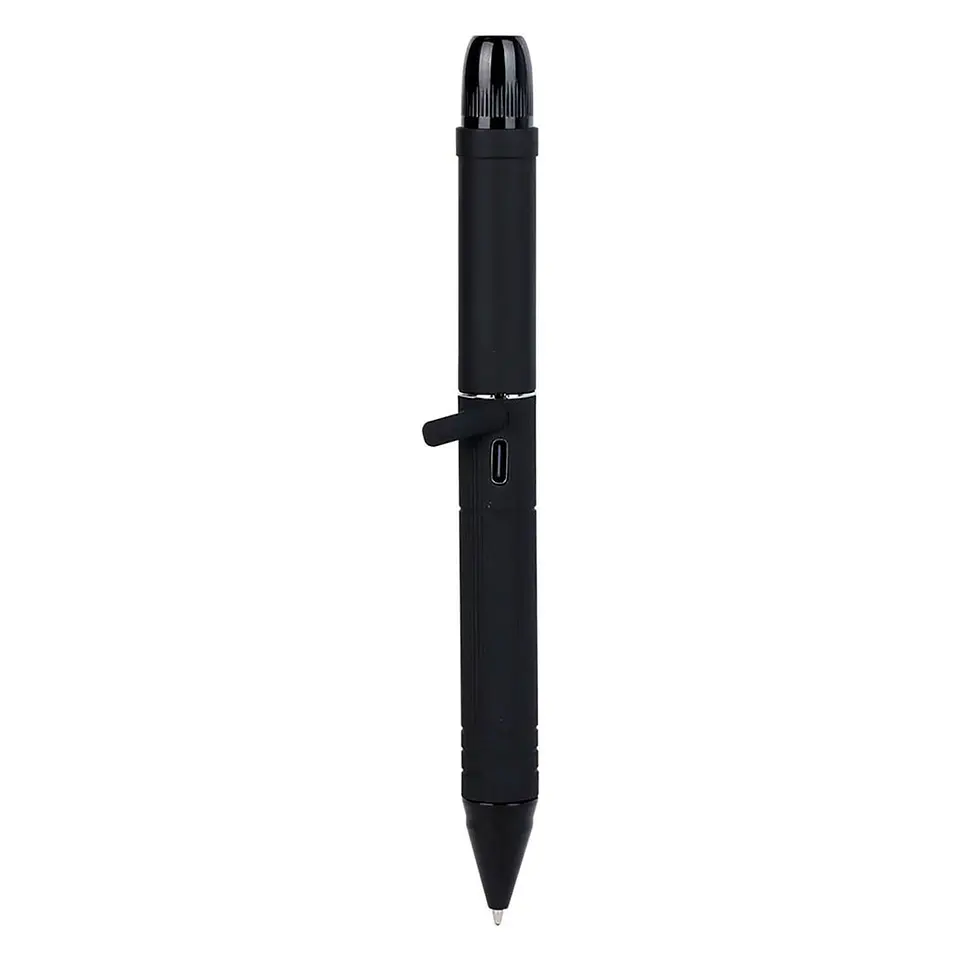 Pulsar 510 DL Scribe Lápiz para Cartridge 2