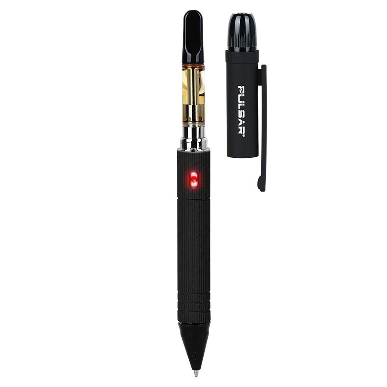 Pulsar 510 DL Scribe Lápiz para Cartridge 3