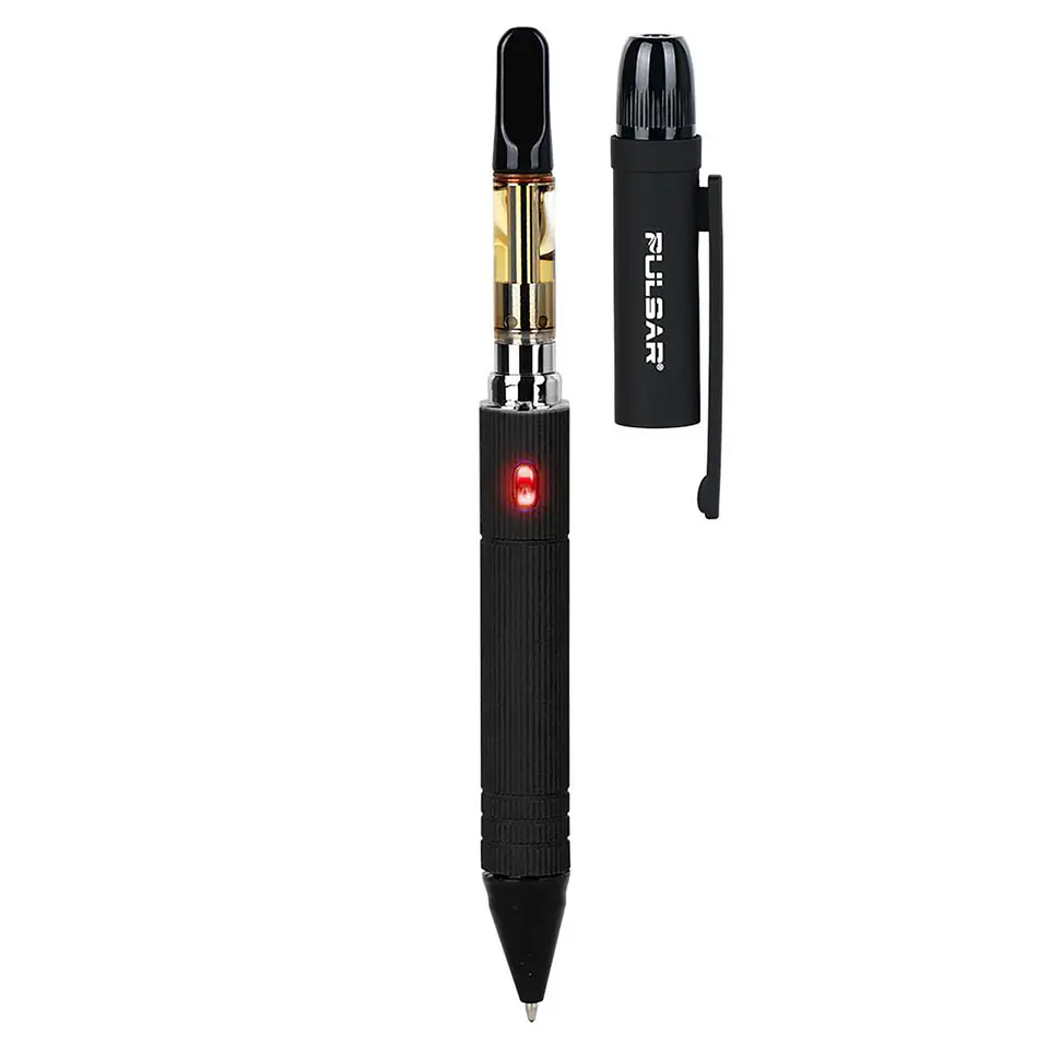 Pulsar 510 DL Scribe Lápiz para Cartridge 3
