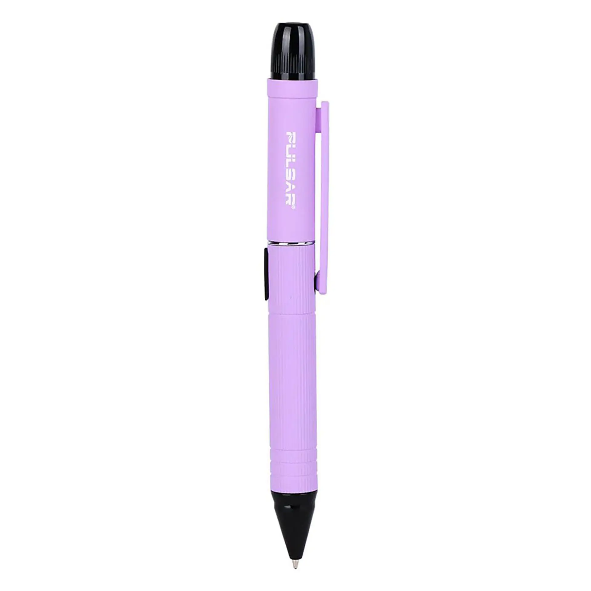 Pulsar 510 DL Scribe Lápiz para Cartridge 6