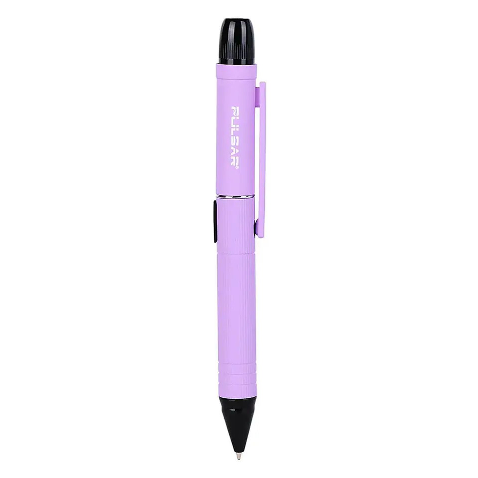 Pulsar 510 DL Scribe Lápiz para Cartridge 6