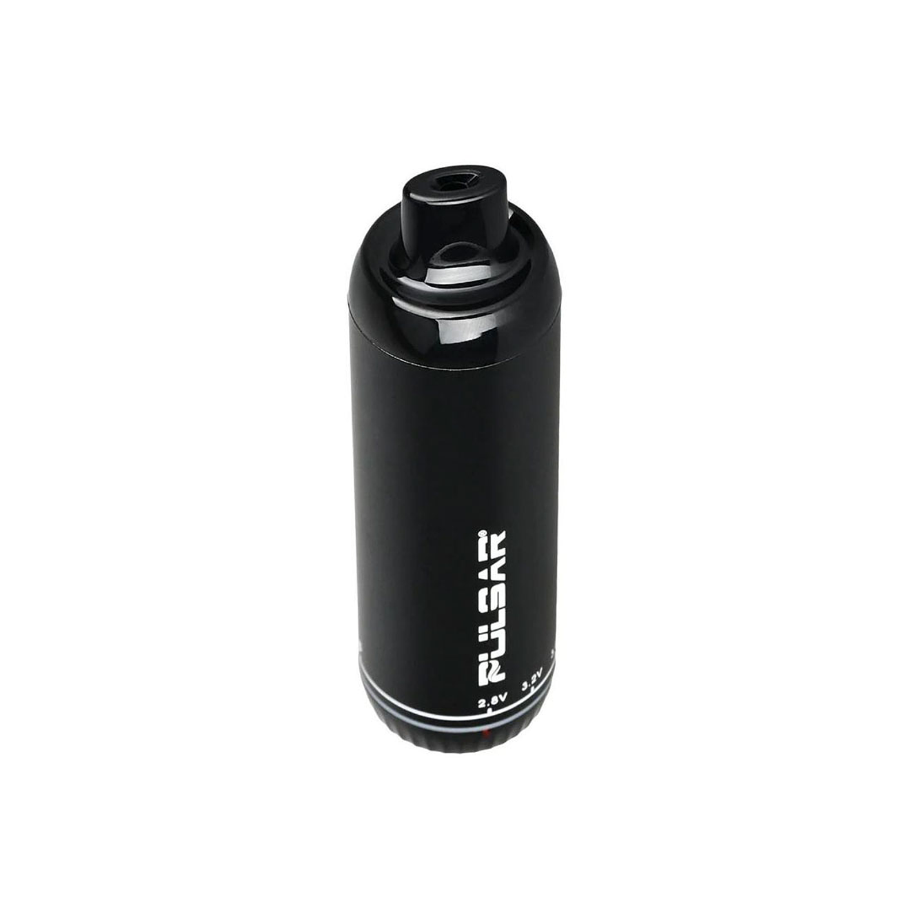 Pulsar Batería Cartridges 510 DL 3.0 Twist 4